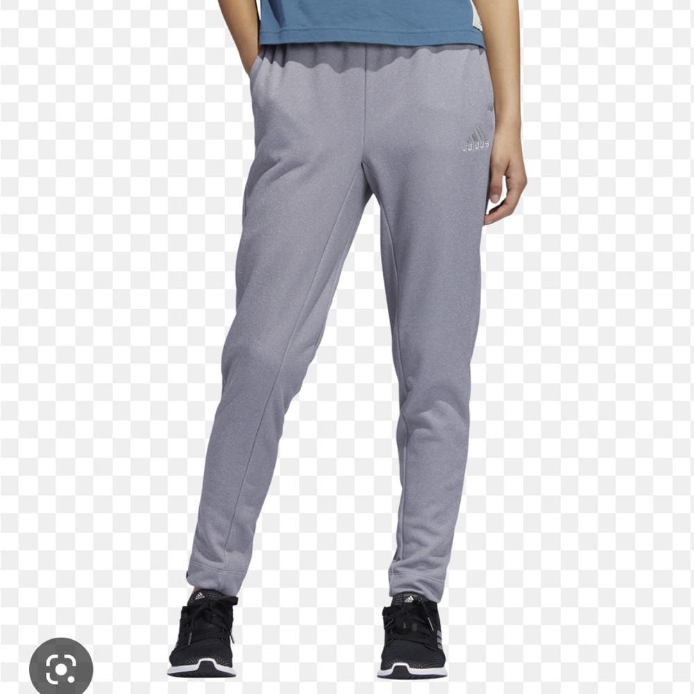 Adidas W GG TAP PANT NWT